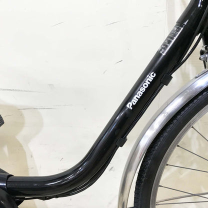 パナソニック ビビTX ブラック 26インチ KI077 【中古車】