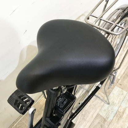 パナソニック ビビTX ブラック 26インチ KI077 【中古車】