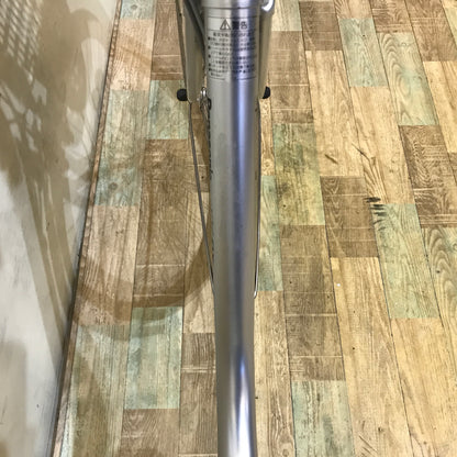 パナソニック ビビ DX シルバー 26インチ KP129  【中古車】