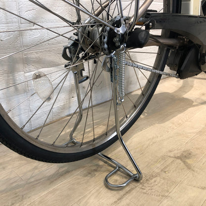 ヤマハ PAS ナチュラ L ゴールド 26インチ YX107 【中古車】