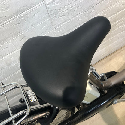 ヤマハ PAS ナチュラ L ゴールド 26インチ YX107 【中古車】