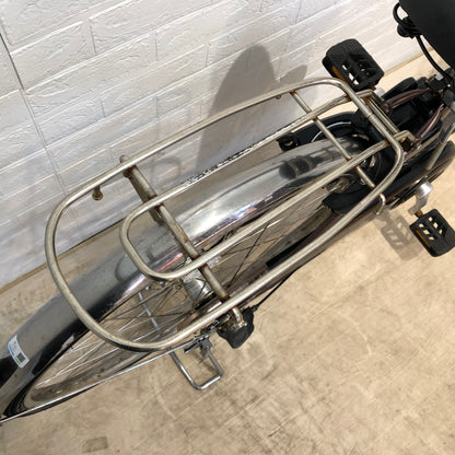 パナソニック ビビ DX ブラウン 26インチ YN117 【中古車】