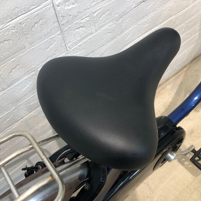 パナソニック ビビ DX ブルー 26インチ YX109 【中古車】