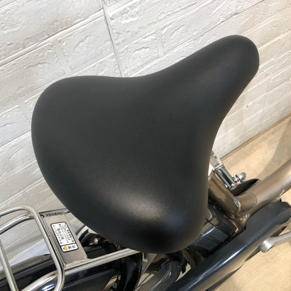 ヤマハ PAS ナチュラ XL ゴールド 26インチ YX110 【中古車】