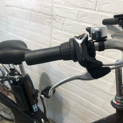 パナソニック ビビ TX ブラウン 26インチ YF031 【中古車】