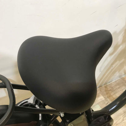 ブリヂストン フロンティア ロイヤル カーキ 26インチ KE035【中古車】