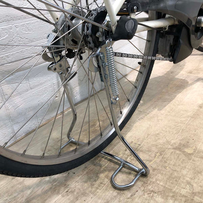 ヤマハ PAS ナチュラ XL DX ホワイト 26インチ YX114 【中古車】