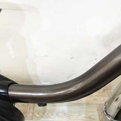 パナソニック ビビTX ブラウン 26インチ KI092 【中古車】