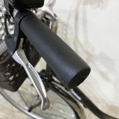 パナソニック ビビTX ブラウン 26インチ KI092 【中古車】