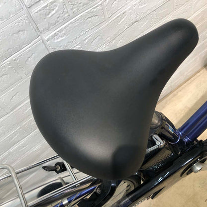 パナソニック ティモ DX ブルー 27インチ YX116 【中古車】