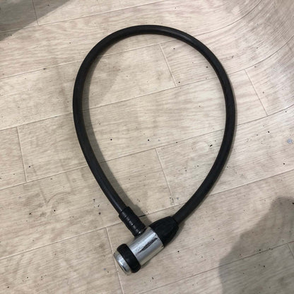 パナソニック ティモ DX ブルー 27インチ YX116 【中古車】