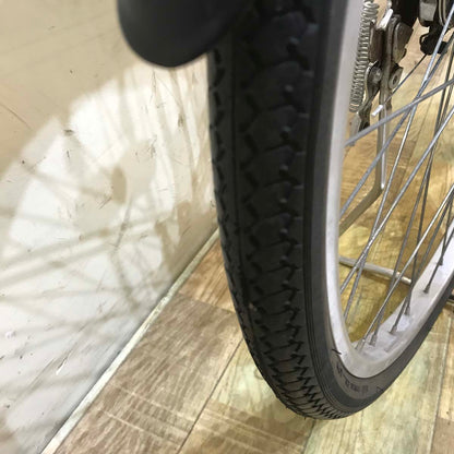 パナソニック ビビ TX ピンク 26インチ KE041 【中古車】
