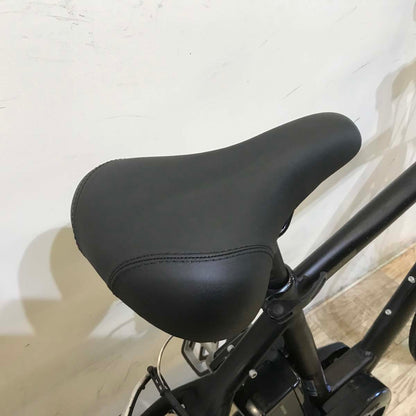 ブリヂストン リアルストリーム ブラック 26インチ KZ036【中古車】