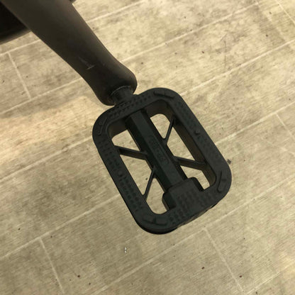 ブリヂストン TB1e グレー 27インチ SR424Y 【中古車】