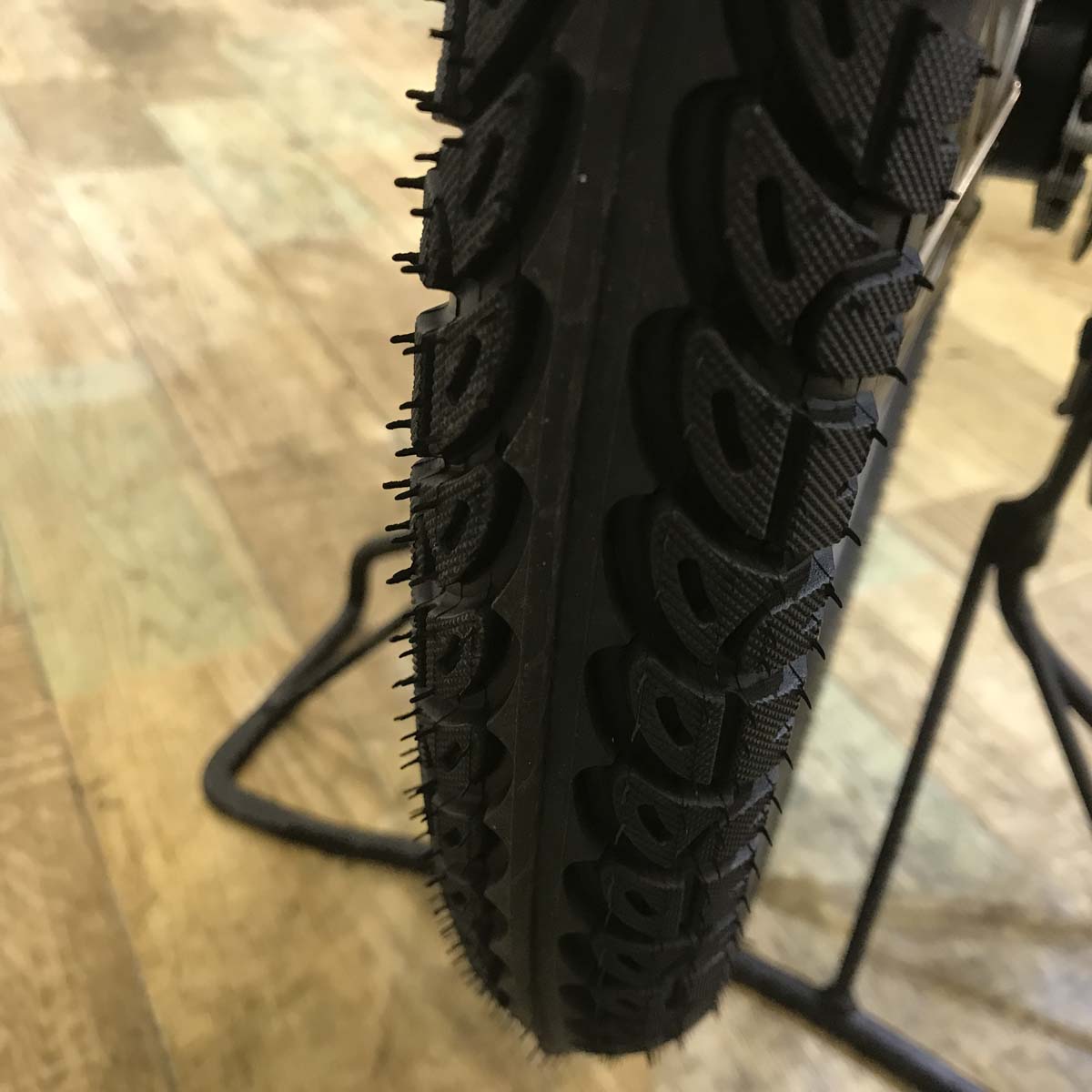 中古電動自転車 ブリヂストン bikke 2 e ビッケ ツー イー レッド 20インチ KE045