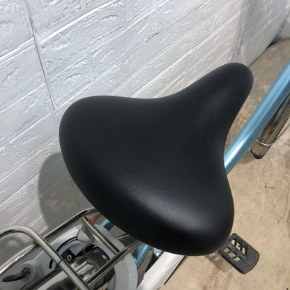 パナソニック ビビ NX ブルー 26インチ YT039 【中古車】