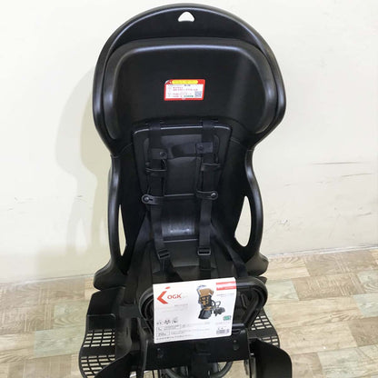 パナソニック ギュットミニDX カーキ 20インチ KI097 【中古車】