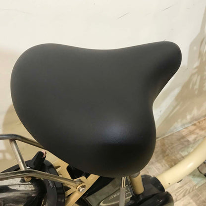 パナソニック ビビ スペシャル5 ベージュ 26インチ KZ041 【中古車】