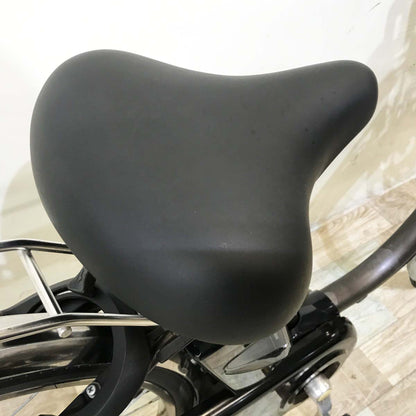 パナソニック ビビSS ブラウン 26インチ KI103 【中古車】