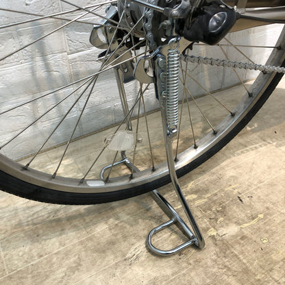 ヤマハ PAS ナチュラ L ゴールド 26インチ YX129 【中古車】