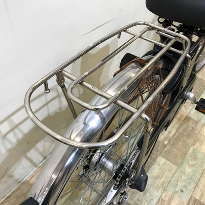 パナソニック ビビ TX ブラウン 26インチ KU111 【中古車】