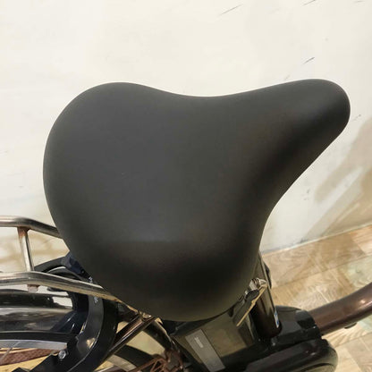 パナソニック ビビ TX ブラウン 26インチ KZ049 【中古車】