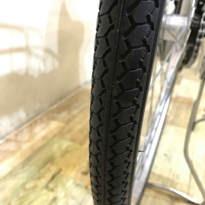 パナソニック ビビ TX ブラウン 26インチ KZ049 【中古車】