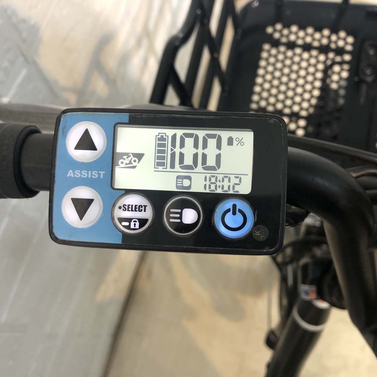 中古電動自転車 ヤマハ PAS CITY C パス シティ C カーキ 20インチ YF050 