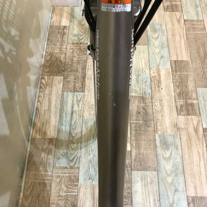 ヤマハ PAS ナチュラ S ゴールド 26インチ KQ027 【中古車】