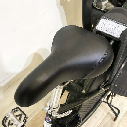 ブリヂストン ハイディ2 カーキ 26インチ KI106 【中古車】
