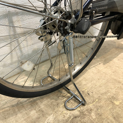 ヤマハ PAS ナチュラ L ブルー 26インチ YX132 【中古車】