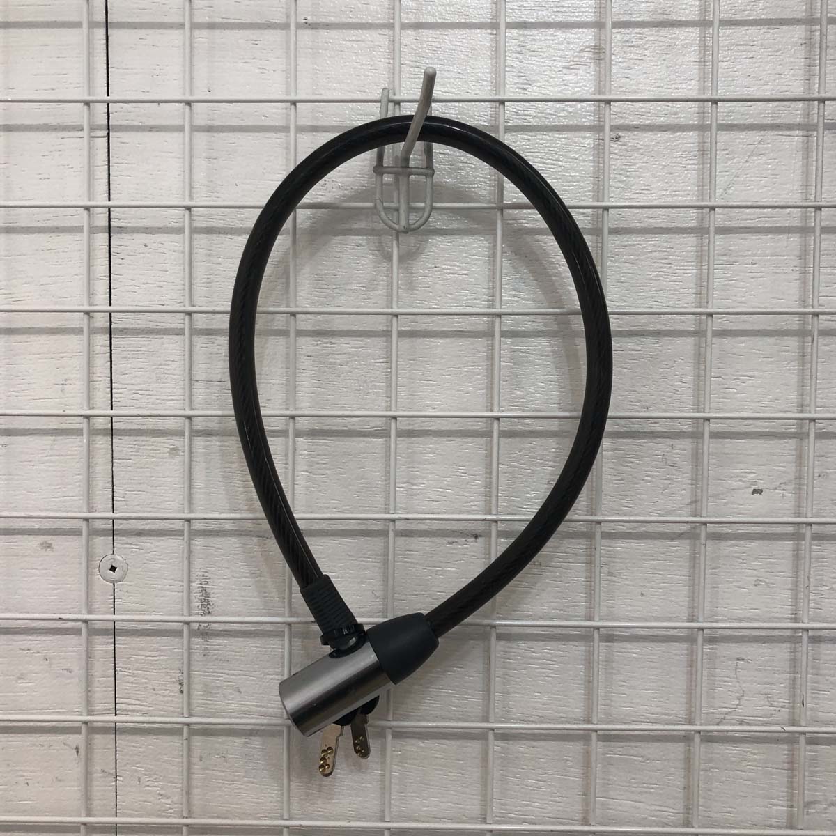 ヤマハ PAS Brace  パス ブレイス グレー 26インチ YF051 【中古車】