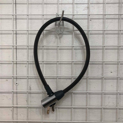 ヤマハ PAS Brace  パス ブレイス グレー 26インチ YF051 【中古車】