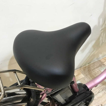 パナソニック ビビ TX ピンク 26インチ KQ030 【中古車】