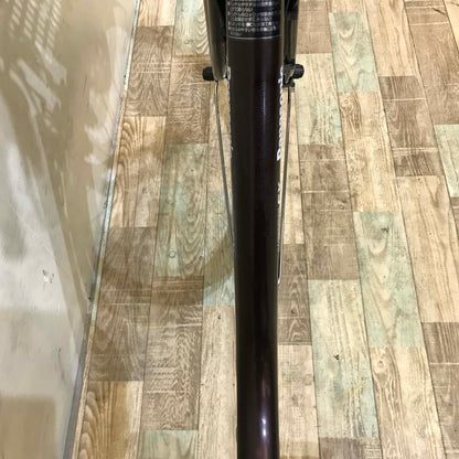 パナソニック ビビ EX ブラウン 26インチ KU117 【中古車】