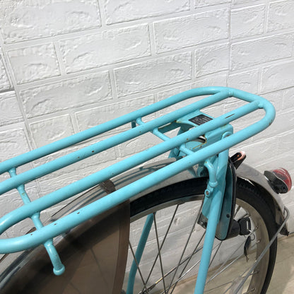 パナソニック ティモ I ブルー 26インチ SR402Y 【中古車】