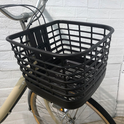 ヤマハ PAS ベージュ 26インチ YT060 【中古車】