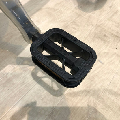 新品バッテリー ヤマハ PAS ナチュラ L ブルー 26インチ YA007 【中古車】