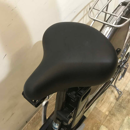 パナソニック ビビ DX ブラウン 26インチ KE070 【中古車】