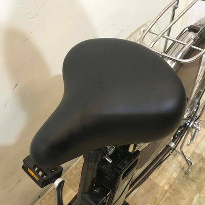 パナソニック ビビ PX ブラウン 26インチ KE072 【中古車】