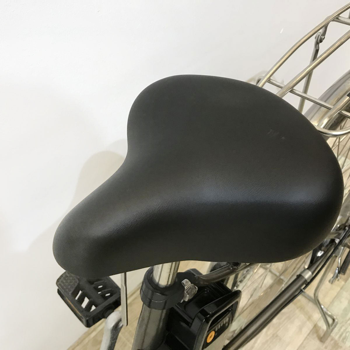パナソニック ビビDX ブラウン 26インチ KJ010 【中古車】