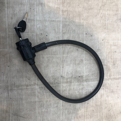 パナソニック ジェッター ブラック 700×38C YA010 【中古車】