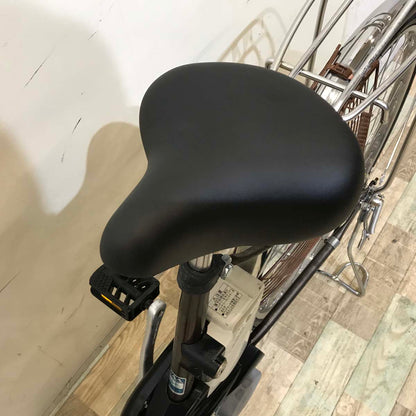 パナソニック ビビ TX ブラウン 26インチ KU130 【中古車】