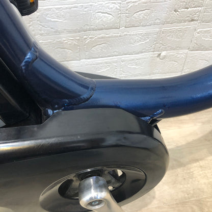 ヤマハ PAS ナチュラ L ブルー 26インチ YA011 【中古車】