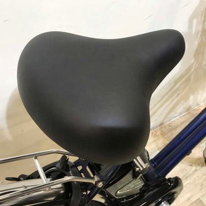 パナソニック ビビ DX シティ ネイビー 27インチ KU131 【中古車】