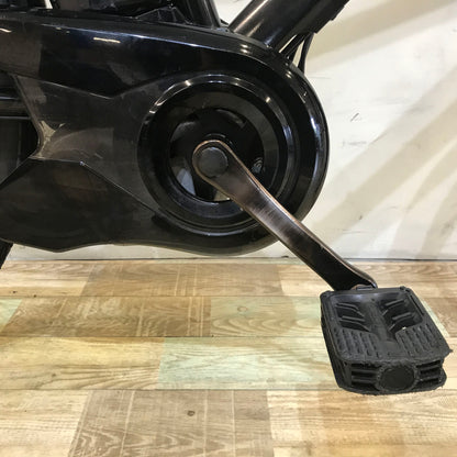 パナソニック ベロスター ブラック 700×38C KZ072 【中古車】