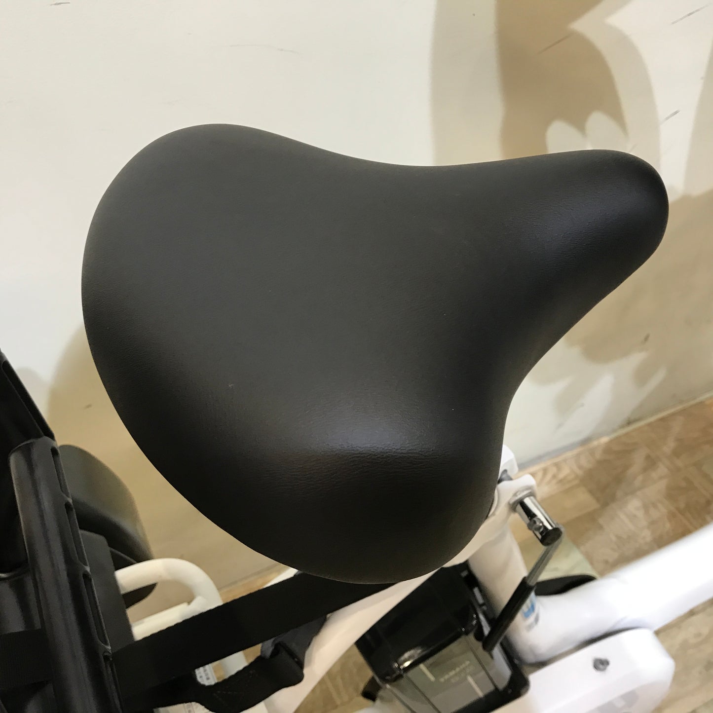 ヤマハ PAS Babby un パス バビー アン ホワイト 20インチ KU135【中古車】