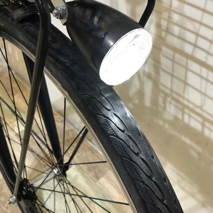 パナソニック ベロスター ネイビー 700×38C KZ076 【中古車】