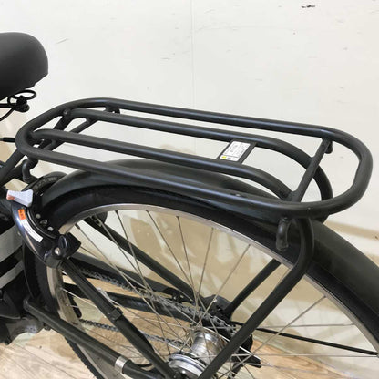 ヤマハ PAS Ami パス アミ カーキ 26インチ KQ052【中古車】