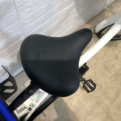 ヤマハ PAS Babby パス バビー ホワイト 20インチ YA020【中古車】